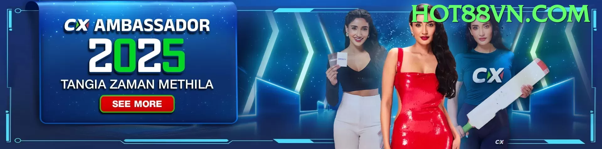 811BET Login Seguro - pk