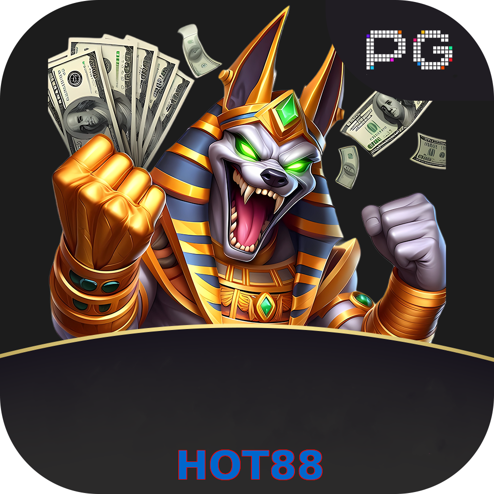 HOT88